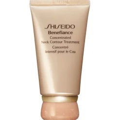 Shiseido Benefiance Concentrated Neck Contour Treatment Cream 50ml