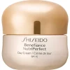 Shiseido Benefiance NutriPerfect Day Cream SPF15 50ml Dagcrème