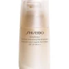Shiseido Benefiance Wrinkle Smoothing Day Emulsion 75ml SPF20