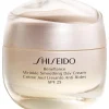Shiseido Benefiance Wrinkle Smoothing Day Cream SPF25 50ml Dagcrème