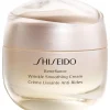 Shiseido Benefiance Wrinkle Smoothing Cream 75ml Gezichtscrème