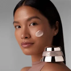 Shiseido Bio Performance Advanced Super Revitalizing Cream 50ml Gezichtscrème