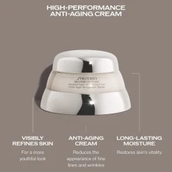 Shiseido Bio Performance Advanced Super Revitalizing Cream 50ml Gezichtscrème
