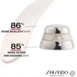 Shiseido Bio Performance Advanced Super Revitalizing Cream 75ml Gezichtscrème