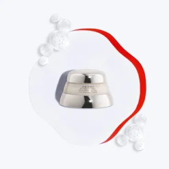 Shiseido Bio Performance Advanced Super Revitalizing Cream 75ml Gezichtscrème