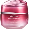 Shiseido Essential Energy Hydrating Cream 50ml