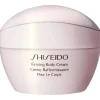 Shiseido Firming Body Cream 200ml Bodycream