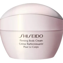Shiseido Firming Body Cream 200ml Bodycream