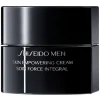 Shiseido Men Skin Empowering Cream 50ml