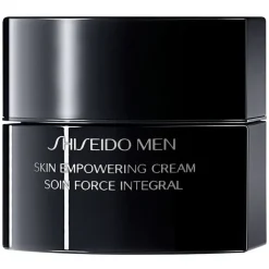 Shiseido Men Skin Empowering Cream 50ml
