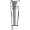 Shiseido Men Total Revitalizer Eye 15ml Oogcrème
