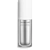 Shiseido Men Total Revitalizer Light Fluid 70ml