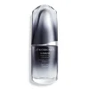 Shiseido Men Ultimune Power Infusing 30ml serum