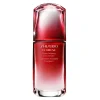 Shiseido Ultimune Power Infusing Concentrate 30ml Serum