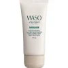 Shiseido Waso Shikulime Color Control Oil-Free Moisturizer SPF30 50ml Gezichtscrème