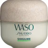 Shiseido Waso Shikulime Mega-Hydrating Moisturizer 50ml Gezichtscrème