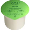 Shiseido Waso Shikulime Mega-Hydrating Moisturizer REFILL 50ml Gezichtscrème