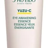 Shiseido Waso Yuzu-C Eye Awakening Essence 20ml Ooggel