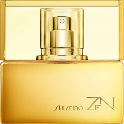 Shiseido Zen 50ml eau de parfum spray