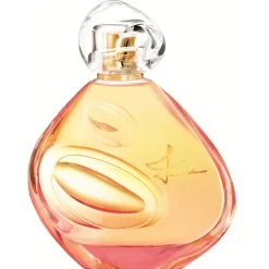 Sisley Izia 100ml eau de parfum spray