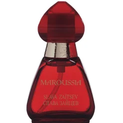 Slava Zaitsev Maroussia 100ml eau de toilette spray