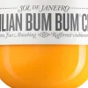 Sol de Janeiro Brazilian Bum Bum Cream 240ml