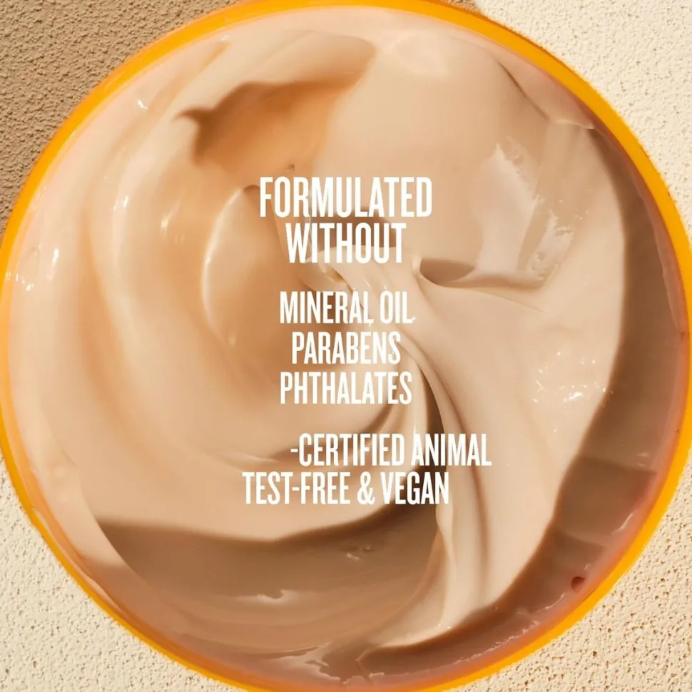 Sol de Janeiro Brazilian Bum Bum Cream 240ml