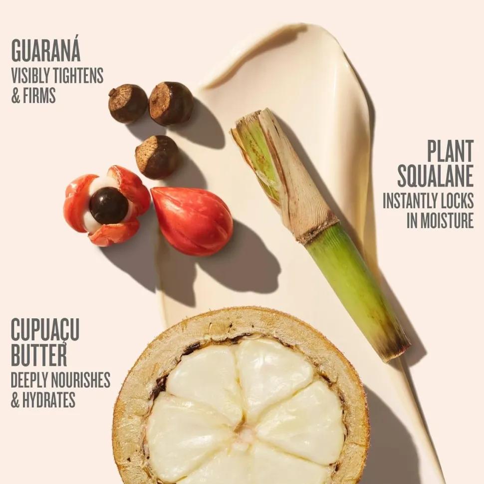 Sol de Janeiro Brazilian Bum Bum Cream 240ml