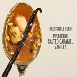 Sol de Janeiro Brazilian Bum Bum Cream 240ml