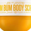 Sol de Janeiro Cheirosa 62 Brazilian Bum Bum Body Scrub 220 gr