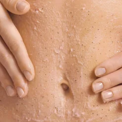 Sol de Janeiro Cheirosa 62 Brazilian Bum Bum Body Scrub 220 gr