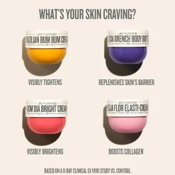 Sol de Janeiro Cheirosa 62 Brazilian Bum Bum Body Scrub 220 gr