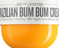Sol de Janeiro Cheirosa 62 Brazilian Bum Bum Cream 75ml