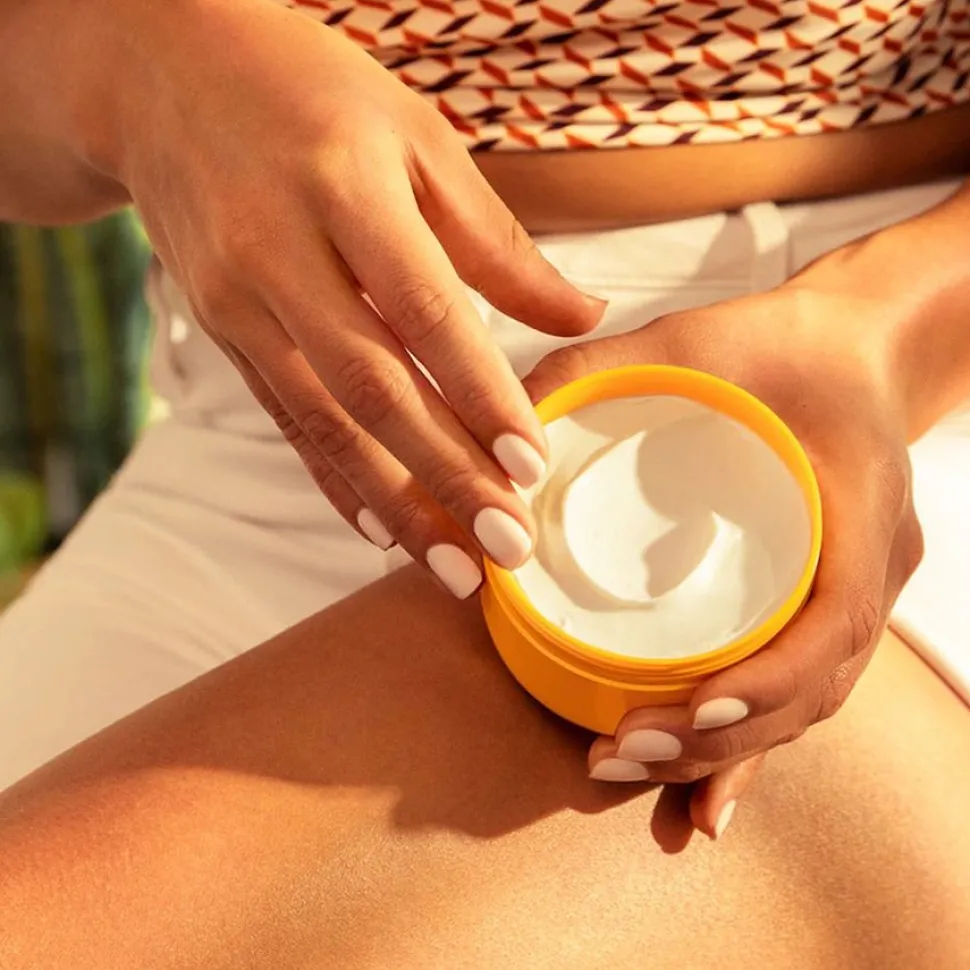 Sol de Janeiro Cheirosa 62 Brazilian Bum Bum Cream 75ml