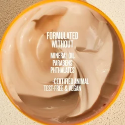 Sol de Janeiro Cheirosa 62 Brazilian Bum Bum Cream 75ml