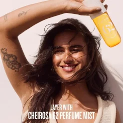 Sol de Janeiro Cheirosa 62 Brazilian Bum Bum Cream 75ml