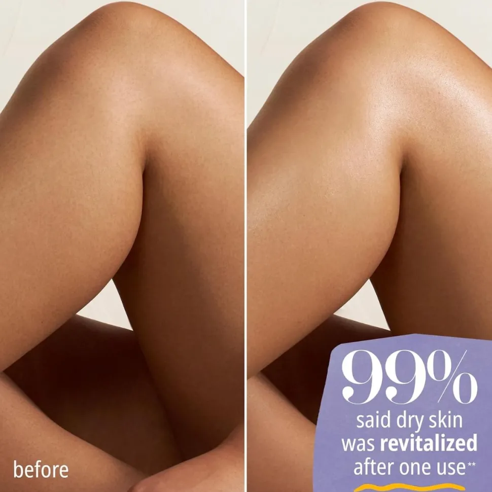 Sol de Janeiro Delicia Drench 75ml Body Butter