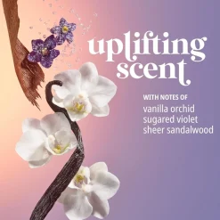 Sol de Janeiro Delicia Drench 75ml Body Butter