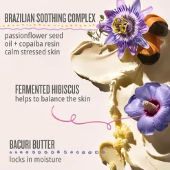 Sol de Janeiro Delicia Drench 75ml Body Butter