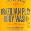 Sol de Janeiro Sol de Janeiro Cheirosa 62 Brazilian Play Mosturizing Body Wash 385ml