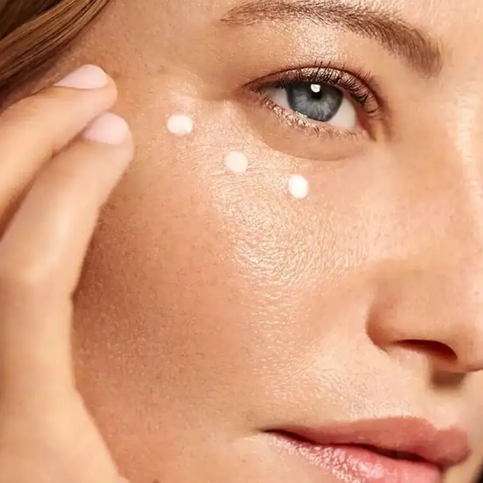 Strivectin Intensive Eye Concentrate For Wrinkles 30ml