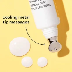 Strivectin Peptight™ 360˚ Tightening Eye Serum 30ml Oogcreme