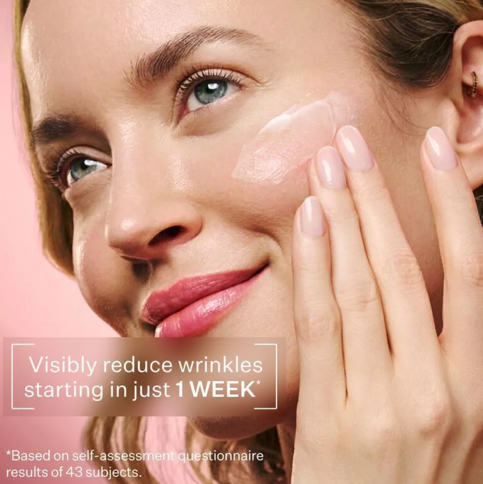 Strivectin SD Advanced Plus Intensive Moisturizer 60ml