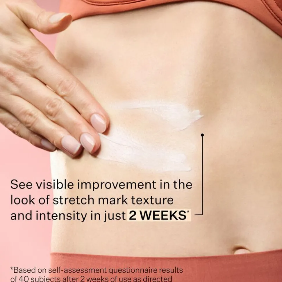 Strivectin SD Advanced Plus Intensive Moisturizer 60ml