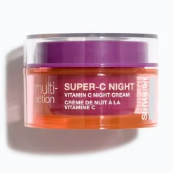Strivectin Super-C Night Vitamin C Night Cream 50ml