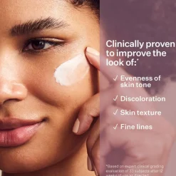 Strivectin Super-C Night Vitamin C Night Cream 50ml