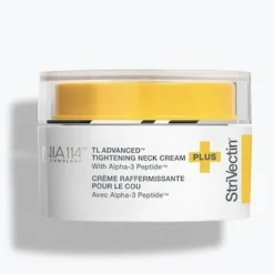 Strivectin TL Advanced™ Tightening Neck Cream PLUS 50ml