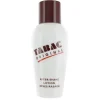 Tabac Original 100ml Aftershave Lotion