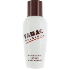 Tabac Original 100ml Aftershave Lotion