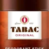 Tabac Original 75ml Deodorant Stick 75ml